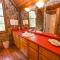 Paradise Hills, Winery Resort & Spa