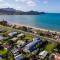 Bayside Motel Whitianga