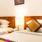 Glorious Hotel - Kompong Thom