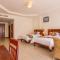 Glorious Hotel