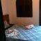 PontaNegra PontadoSolluciene Apartamento aconchegante Oh Vida Boa