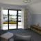 Creel House Bed and Breakfast