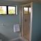 Creel House Bed and Breakfast
