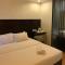 T+ Hotel Sungai Petani - Sungai Petani