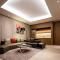 Ramada by Wyndham Seoul Sindorim