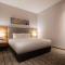 Ramada by Wyndham Seoul Sindorim