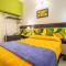 Hotel Calimera