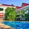 Glorious Hotel - Kompong Thom