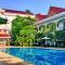 Glorious Hotel & Spa - Kampong Thom