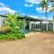 BIG4 Cane Village Holiday Park - Bundaberg