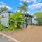 Cane Village Holiday Park