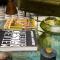 Ambiance Boutique Art Hotel Lahore