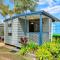 Cane Village Holiday Park