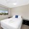 Cane Village Holiday Park