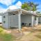 Cane Village Holiday Park