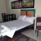 VF Riton Apartelle anex