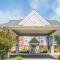 Microtel Inn & Suites by Wyndham Philadelphia Airport
