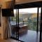 Forest Valley Cottages - Knysna