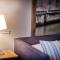 Hotel Grand Coeur Latin