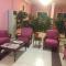 Hotel Beyhan
