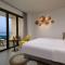 Holiday Inn Resort Qionghai Guantang by IHG
