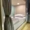 Busket Hostel
