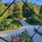 Oaktree Guest House