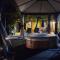 Oaktree Guest House