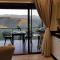 Forest Valley Cottages - Knysna