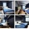 the square hotel GINZA