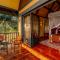 Shamba lodge cabins - Arusha