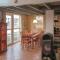 Gorgeous Home In Wendisch-Rietz