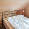 Gorgeous Home In Wendisch-Rietz