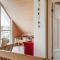Gorgeous Home In Wendisch-Rietz