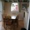 Gorgeous Home In Wendisch-Rietz