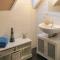 Gorgeous Home In Wendisch-Rietz