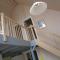 Gorgeous Home In Wendisch-Rietz