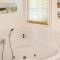 Gorgeous Home In Wendisch-Rietz