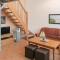 Gorgeous Home In Wendisch-Rietz