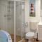 Gorgeous Home In Wendisch-Rietz