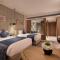 Howard Johnson by Wyndham Jimei Lake Plaza Xiamen - Xiamen