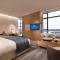 Howard Johnson by Wyndham Jimei Lake Plaza Xiamen - Xiamen