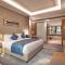 Howard Johnson by Wyndham Jimei Lake Plaza Xiamen - Сямень