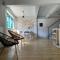Busket Hostel