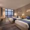 Howard Johnson by Wyndham Jimei Lake Plaza Xiamen