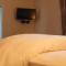 Foto: Le Moustier Suites 60/110