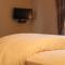 Foto: Le Moustier Suites 81/110