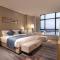 Howard Johnson by Wyndham Jimei Lake Plaza Xiamen - Xiamen