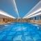 Crowne Plaza Fuzhou South by IHG