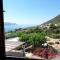 Case al Mare - terrazzi panoramici e ampio giardino